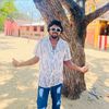 dasunmadushan6