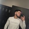 cesar.2300