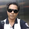 sajidhafeez80