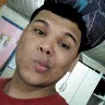 giovani7978