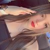 .ximeena.rangel
