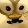 cucmutbietdi.mon