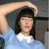 samirabianca18