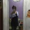 the_queen_darshika6