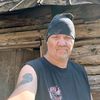 jondobbs56