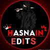 hasnain.edits.555