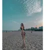 hangdiemm888881996
