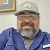 thomasalvarado54