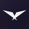 LCK