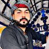 salman_jani14
