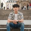 alone54371