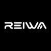 reiwa_id