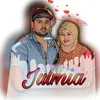 julkanainsalahirun