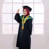 sinana2837