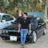 abo_bmw01