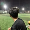 huubang270