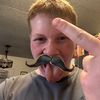 yourfavoritegingger0