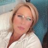 lisahutchison13