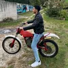 j0rdann_06