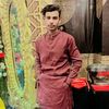 shaadali15