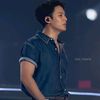 b_bomb_2792