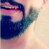 ismailbires58