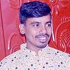 riduwanroy