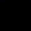5aee6