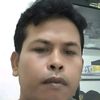 hadijms77