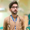 gilalhafeez1