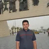inthenameofmasloumalabe3
