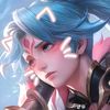 a_kyororo