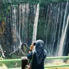 Rifkaaulia