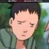 riskanime