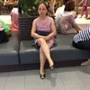 _hoahongcogaido_