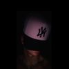 envy_haydenn