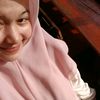 dxrkcutie