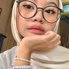 hasyaas__