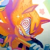 roaring_knightt