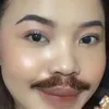 bakpiajogja0