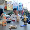 mh.fadil08
