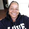 brandonmom1