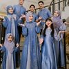 SARIMBIT LEBARAN 2026 TERBARU