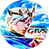 givzgaming01
