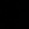 zxcy_yc
