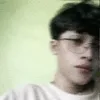 dantipangilinan