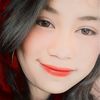 riska2600
