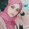 maweheb2