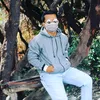 andryan.s98