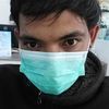 gozhongchampainaction